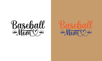 baseball mom Show your love for baseball and support your little slugger with this Baseball Mom T-Shirt! Stylish design for the ultimate team spirit. ⚾️👩‍👦 #BaseballMom"
