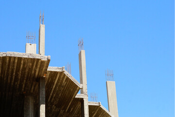 Baustelle