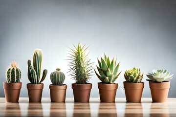 cleaning houseplants 
