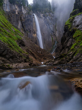 Pochtenfall 2