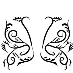 Vector Illustration