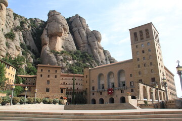 Montserrat