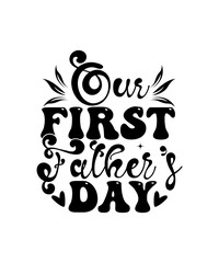 Happy Father's Day Svg Bundle, Dad Svg Bundle, Funny Dad Shirt Design 2022 Best Dad Ever, Daddy svg, Father, Papa svg, Husband, Bear Family,Father's Day Svg Bundle, Dad Svg Bundle, Father Svg, Dad Quo