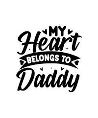 Happy Father's Day Svg Bundle, Dad Svg Bundle, Funny Dad Shirt Design 2022 Best Dad Ever, Daddy svg, Father, Papa svg, Husband, Bear Family,Father's Day Svg Bundle, Dad Svg Bundle, Father Svg, Dad Quo