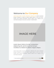 Brochure template layout design, report, minimal template layout design, brochure template, book cover, yellow minimal business profile template layout, pages brochure, annual.