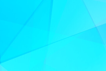 Abstract blue on light blue background modern design. Vector illustration EPS 10.