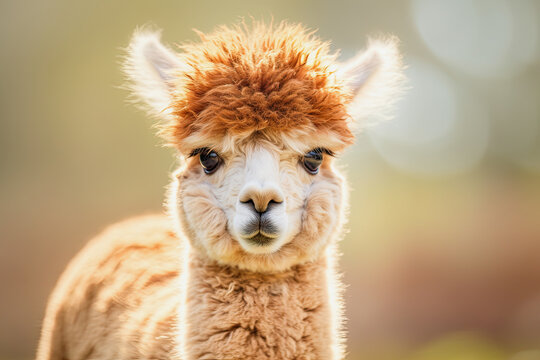 8,872 Alpaca Smile Images, Stock Photos, 3D objects, & Vectors