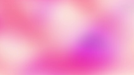 misty foggy blur clouds fog mist colorful video moving ocean water change cloud