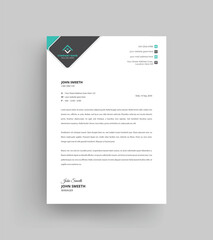 Mortgage house for sale Company Business Style Letterhead Design Vector Template For Your Project. Gardening Simple And Clean Print Ready.