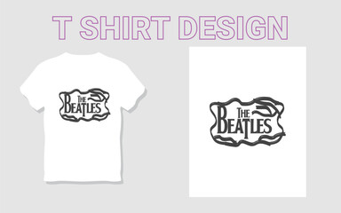 Graphic t-shirt design, typography slogan with antique statue wearing face mask,vector illustration for t-shirt.