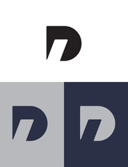 New Vector Logo design