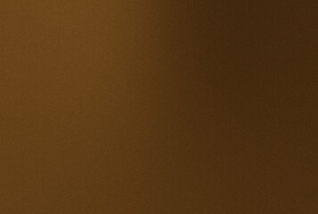 Multicolored noise texture multicolor grainy gradient background stylish liquid art