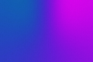 Multicolored noise texture multicolor grainy gradient background stylish liquid art