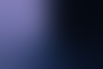 Multicolored noise texture multicolor grainy gradient background stylish liquid art