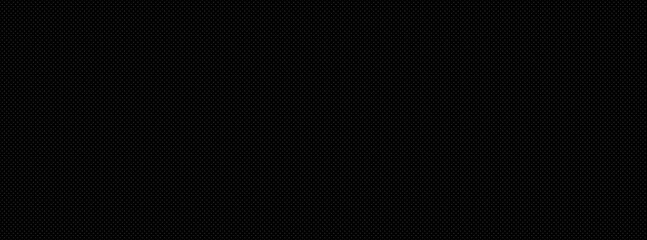 Led screen. Pixel textured display. Digital background structure. Lcd monitor. Color electronic diode effect. Colorful  television videowall. Projector grid template. Vector illustration. wallpaper