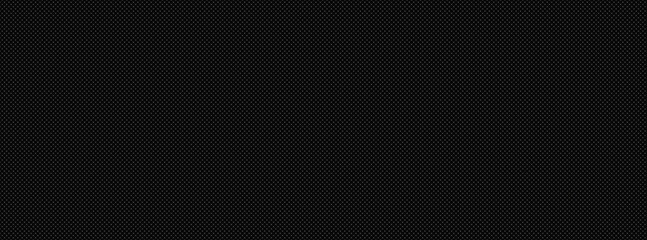 Led screen. Pixel textured display. Digital background structure. Lcd monitor. Color electronic diode effect. Colorful  television videowall. Projector grid template. Vector illustration. wallpaper