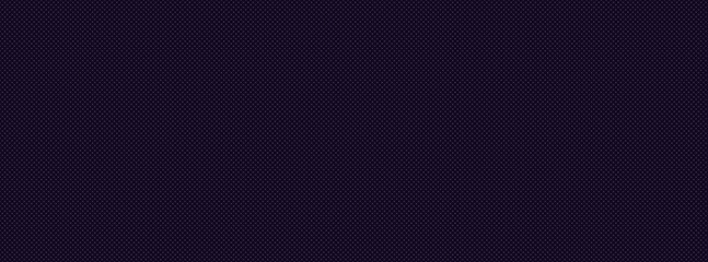 Led screen. Pixel textured display. Digital background structure. Lcd monitor. Color electronic diode effect. Colorful  television videowall. Projector grid template. Vector illustration. wallpaper