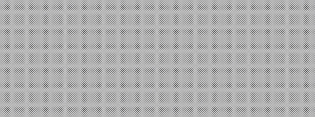 Led screen. Pixel textured display. Digital background structure. Lcd monitor. Color electronic diode effect. Colorful  television videowall. Projector grid template. Vector illustration. wallpaper