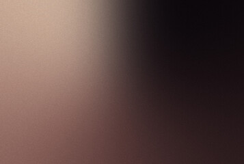 Multicolored noise texture multicolor grainy gradient background stylish liquid art