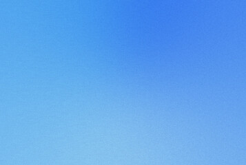 Multicolored noise texture multicolor grainy gradient background stylish liquid art