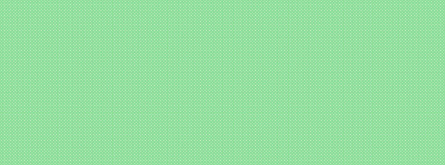 Led screen. Pixel textured display. Digital background structure. Lcd monitor. Color electronic diode effect. Colorful  television videowall. Projector grid template. Vector illustration. wallpaper