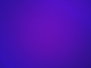 blue and purple abstract background 