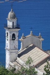 Obraz premium Church 