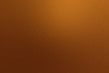 Brown noise texture multicolor grainy gradient background stylish liquid art