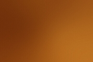 Brown noise texture multicolor grainy gradient background stylish liquid art