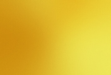 Golden noise texture multicolor grainy gradient background stylish liquid art