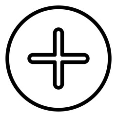 icon on internet button