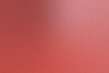 Rose gold noise texture multicolor grainy gradient background stylish liquid art