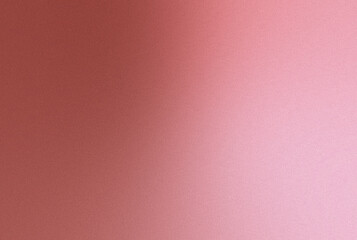 Rose gold noise texture multicolor grainy gradient background stylish liquid art