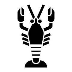 seafood icon