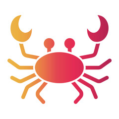 seafood icon