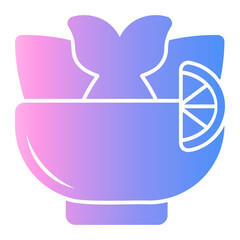 seafood icon