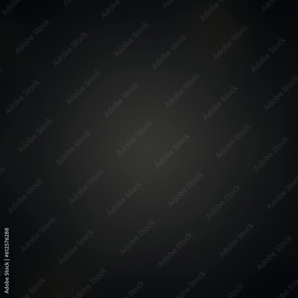 Poster animation of a golden new year, 