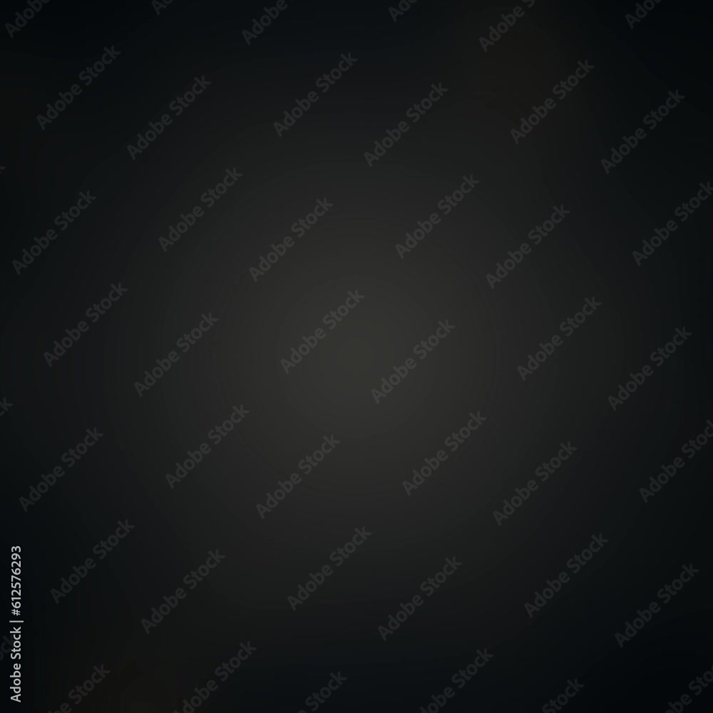 Poster animation of a golden 