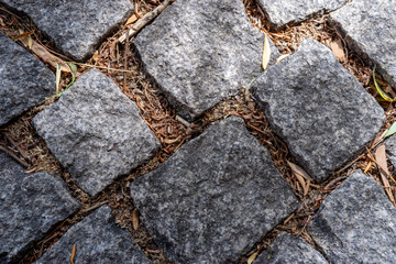 stone floor/wall texture