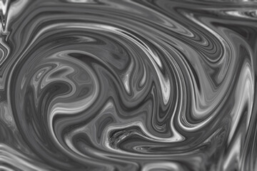 abstract liquid swirls texture overlay