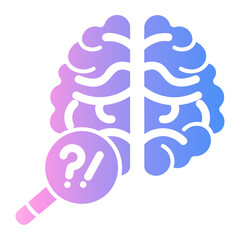 brains icon