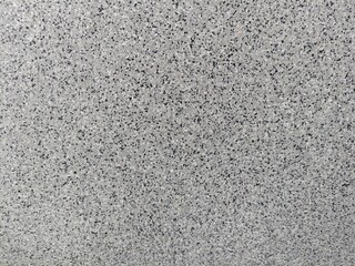 concrete wall background