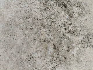 stone wall background