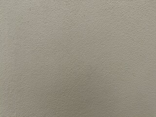 Cement texture background