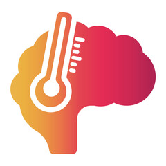 brain icon