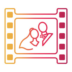 content creator icon