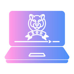 content creator icon