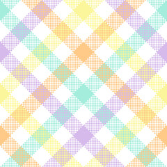 Very beautiful seamless pattern design for decorating, wallpaper, wrapping paper, fabric, backdrop and etc.