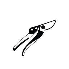 Twig Vector Icon