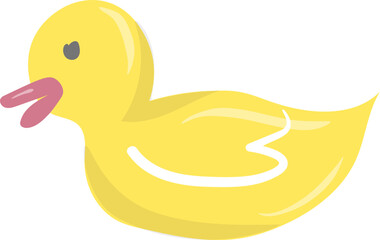 kids toys, vector, design, illustration, graphic